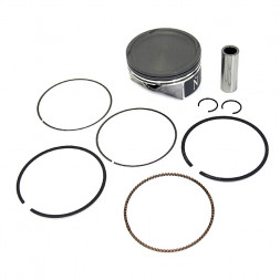 Поршневой комплект Polaris (номинал) NA-50012