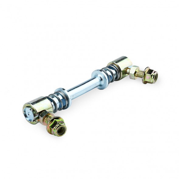 Стабилизатор быстросъемный Sledex для Ski-Doo