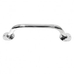 Ручка кормовая МР 550, 360 мм