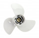 Гребной винт 3x13-5/8x13, Marine Rocket (упаковка из 5 шт.)