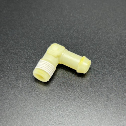 Фитинг ELBOW (Quicksilver)