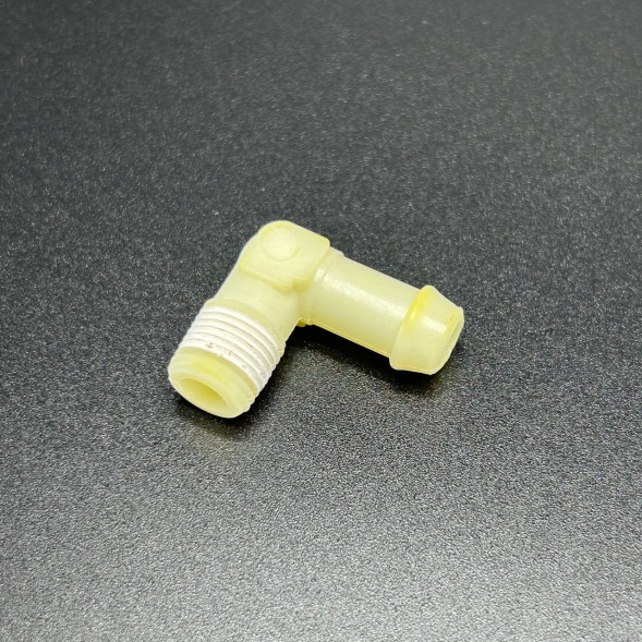 Фитинг ELBOW (Quicksilver)