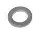 Прокладка пробки Suzuki DF25-300,12.5х20х2.5