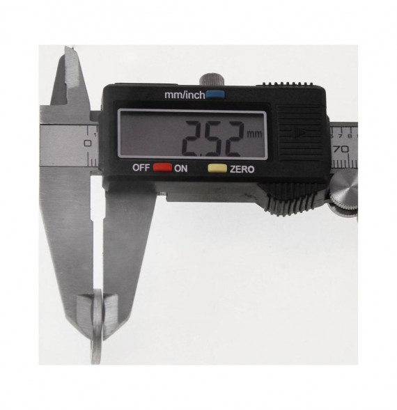 Прокладка пробки Suzuki DF25-300,12.5х20х2.5
