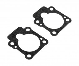 Прокладки помпы охлаждения Marine Rocket (2шт) (9.8F-06.11)