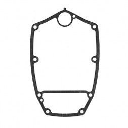 Прокладка дейдвуда Yamaha 66T-45114-A0