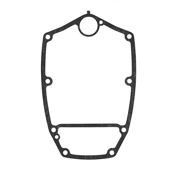 Прокладка дейдвуда Yamaha 66T-45114-A0