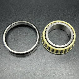 Подшипник роликовый конический BEARING ASSY (Quicksilver)