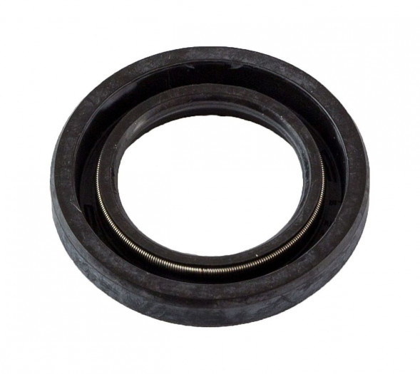 Сальник 22x36x6, Suzuki