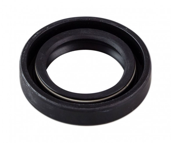 Сальник 25х40х8, Tohatsu/Mercury 4-6, Omax