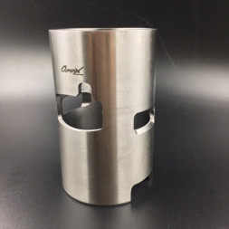 Гильза Suzuki 40 (Omax 2)