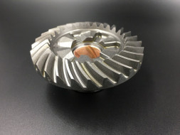 Шестерня переднего хода Yamaha 60-70 (6K5-45560-00) (YAMAHA)