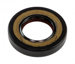 Сальник Yamaha 3/4/5/6/8, Omax