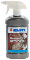 Очиститель днища &amp;laquo;Barnacle Remover&amp;raquo;