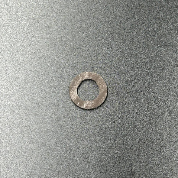 Прокладка пробки редуктора Suzuki DF150-300 (09168-10034) (Suzuki)