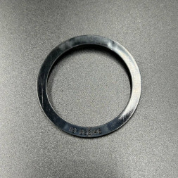 Шайба пластиковая румпеля Mercury 6-15 (Quicksilver)