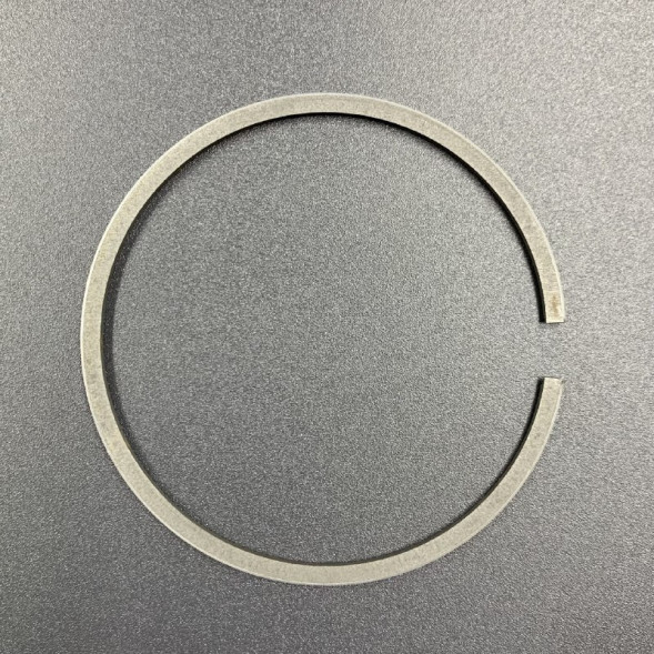 Кольца поршневые, комплект на один поршень Suzuki DT20-30 (0.25mm) (Sinera)