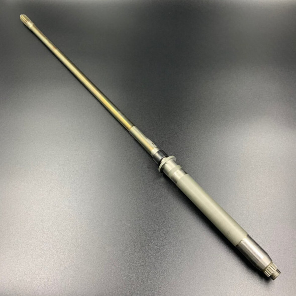 Вал торсионный Yamaha 60-70 (L) (Yamaha)