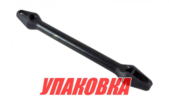 Амортизатор швартовый под канат 18-20 мм (упаковка из 4 шт.)