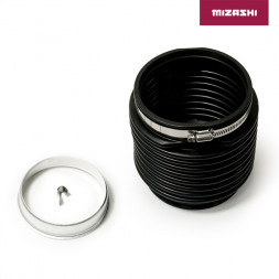 Гофра карданного вала для угловых колонок Bravo SC-OT351