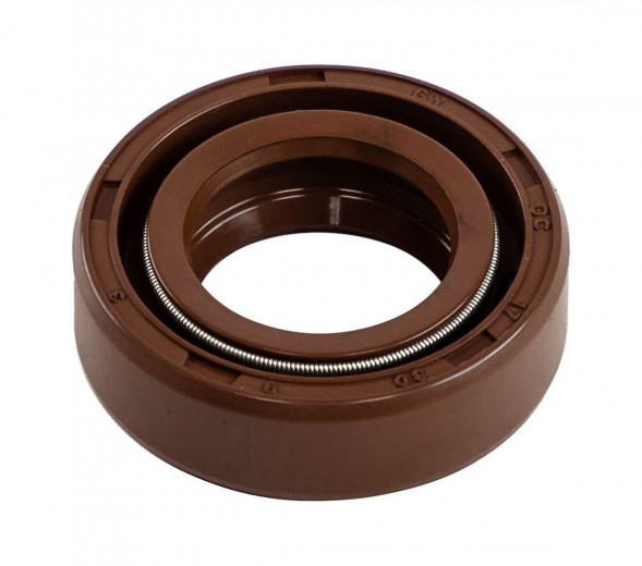 Сальник Marine Rocket (20F-06.00.00.18)