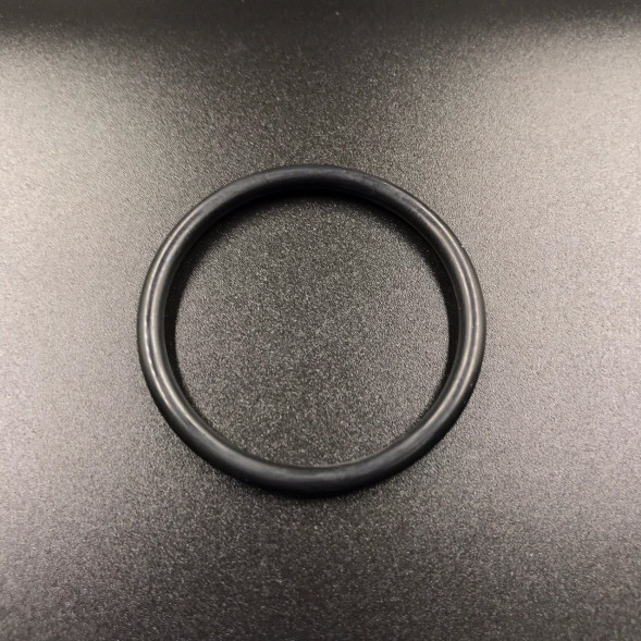 Кольцо уплотнительное Yamaha (61A-43861-00) (PREMARINE)