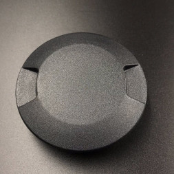 Крышка доступа к масляному баку Yamaha 40-90 (Yamaha)