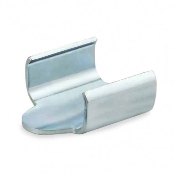 Скоба гусеницы Sledex для Polaris, Ski-Doo, Arctic Cat