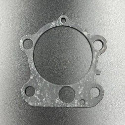 Прокладка под корпус помпы охлаждения Yamaha 50-90 F75-100 (Omax)