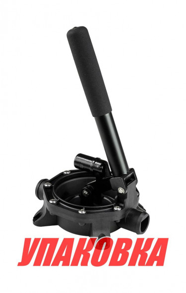 Помпа ручная, 720GPH (2725,5 л/час), SeaFlo (упаковка из 24 шт.)