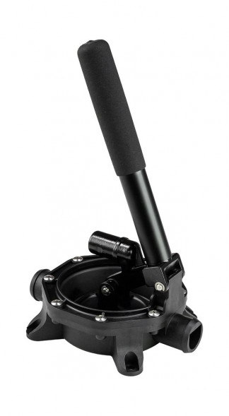 Помпа ручная, 720GPH (2725,5 л/час), SeaFlo (упаковка из 24 шт.)