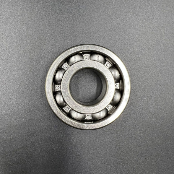 Подшипник шариковый Yamaha 40-70 (30x72x19) (93306-306V1) (09262-30055) (KACAWA)