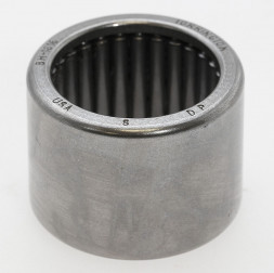 ПОДШИПНИК (оригинальный артикул - O382343)