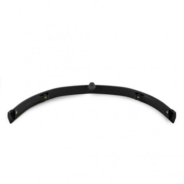 Бампер передний Sledex для Polaris Widetrak LX