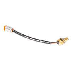 Датчик температурный Sledex для Ski-Doo