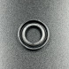 Сальник Suzuki (09282-17006) (16x30x4.5) (Omax)