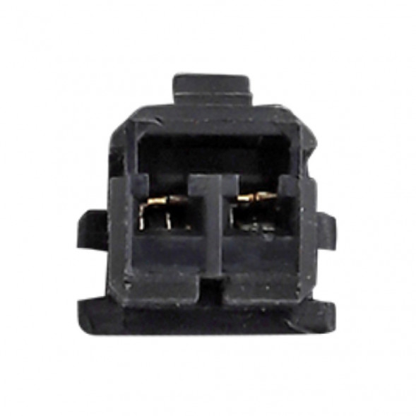 Датчик уровня топлива Sledex для Ski-Doo