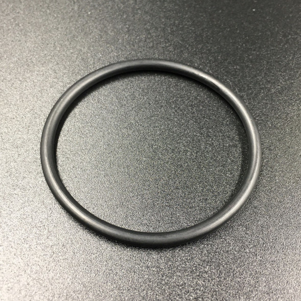 Кольцо уплотнительное Yamaha (93210-46044) (Omax2)