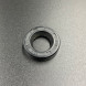 Сальник Yamaha (93101-13M37) (13.9x25x6) (Sinera)