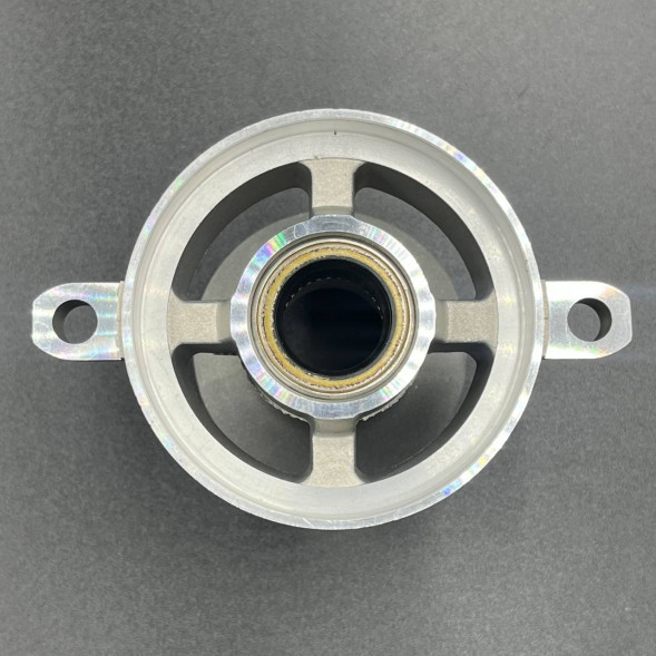 Обойма гребного вала Mercury 30-60 (8M0168900) (Osaka)