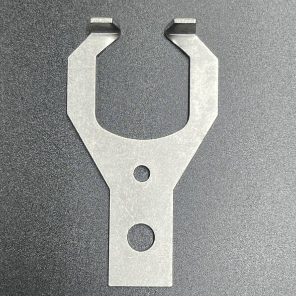 Датчик трима Volvo Penta SP DP(22314183)  (JSP)