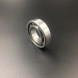 Подшипник шзх Yamaha 5-15,F8-9,9 (Osaka)