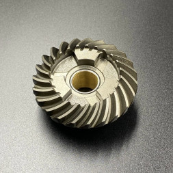 Шестерня переднего хода Suzuki DT9.9-15, DF9.9-15 (57510-93910; 57510-90L00; 57510-93901) (KACAWA)