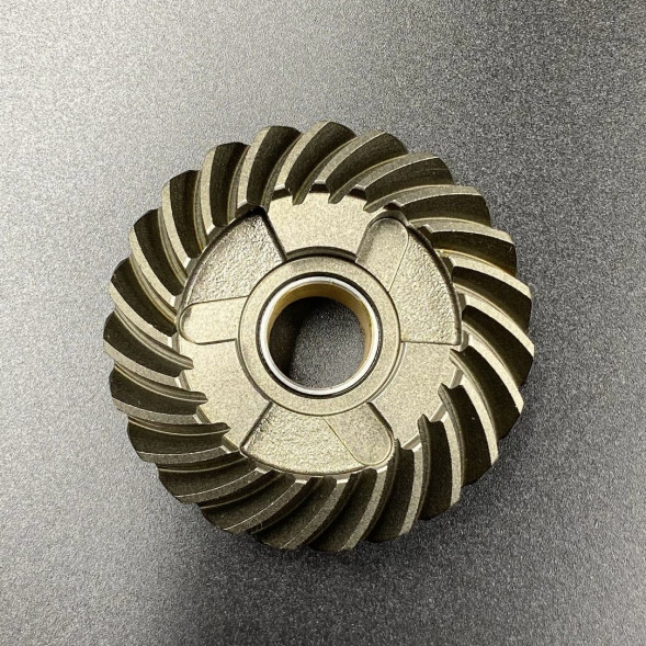 Шестерня переднего хода Suzuki DT9.9-15, DF9.9-15 (57510-93910; 57510-90L00; 57510-93901) (KACAWA)