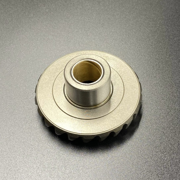 Шестерня переднего хода Suzuki DT9.9-15, DF9.9-15 (57510-93910; 57510-90L00; 57510-93901) (KACAWA)