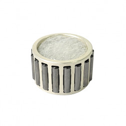 Игольчатый подшипник Yamaha SM-09340B