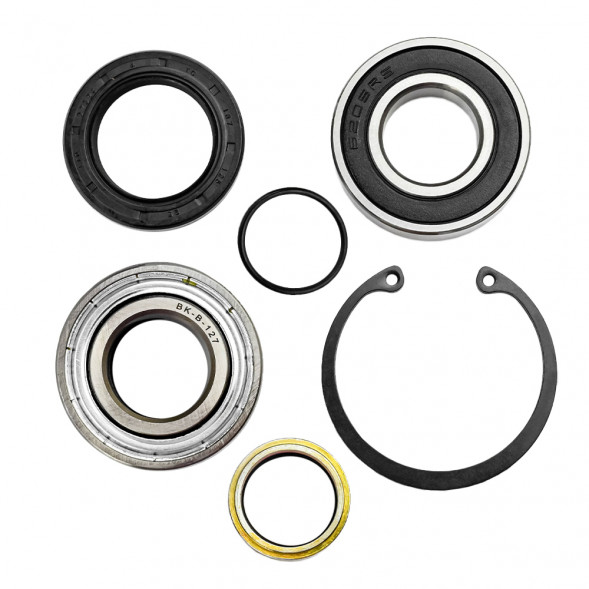 Комплект подшипников КПП Sledex для Polaris