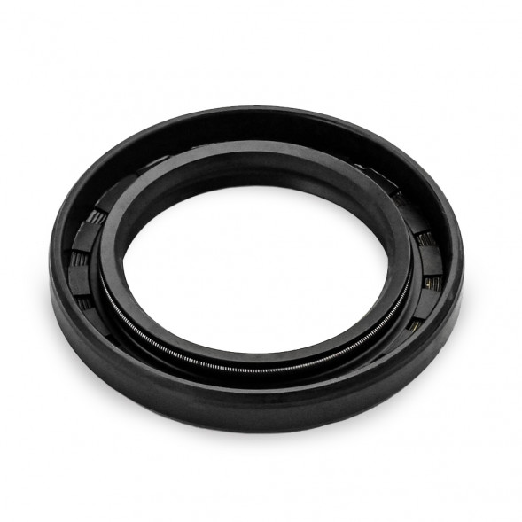 Комплект подшипников КПП Sledex для Polaris