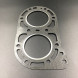 Прокладка под головку Suzuki DT14-28 (Osaka)