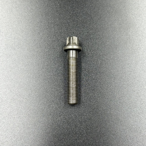 Болт шатунный Yamaha F80-115 (Yamaha)